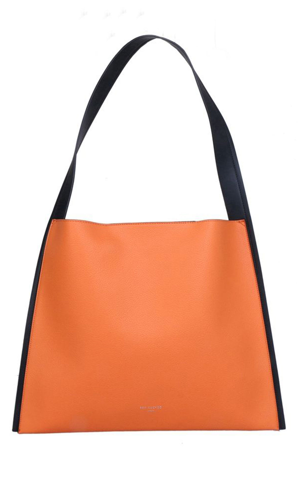 Lexi Bag | Orange