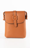 Lucy Bag | Brown