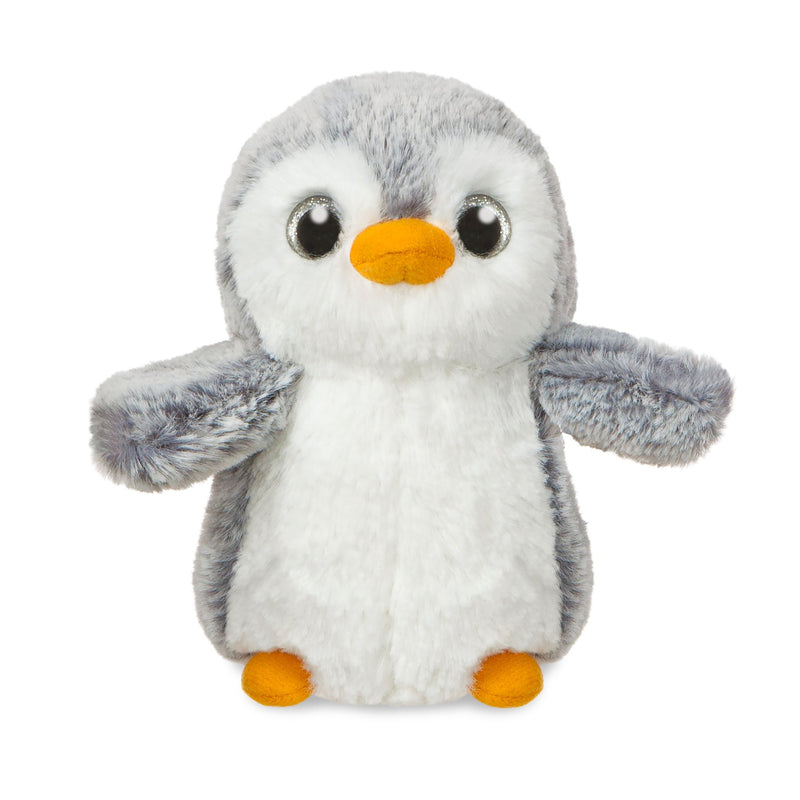 Pom Pom Penguin | 6